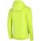 Herren Sweatshirt Outhorn neon grün HOZ20 BLM615 45N HOZ20 BLM615 45N Bild 5