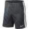 Men's Shorts Nike Breathe Academy 19 Short Graphite BQ5810 060 image 1
