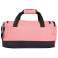 adidas Essentials Duffel Bag S rosa GN2036 bilde 1