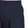 Meeste lühikesed püksid adidas Essentials Plain Chelsea mereväe sinine DU0375 DU0375 foto 19