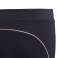 Leggings para niños adidas Lg Cuna Tight negro GG3497 GG3497 fotografía 2