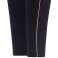 Leggings para niños adidas Lg Cuna Tight negro GG3497 GG3497 fotografía 4