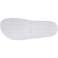 Adidas Adilette Aqua Hausschuhe weiß EF1730 K8610 Bild 2