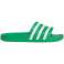 Adidas Adilette Aqua Tofflor grön FY8048 FY8048 bild 3