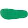Adidas Adilette Aqua Tofflor grön FY8048 FY8048 bild 8