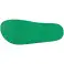 Adidas Adilette Aqua Tofflor grön FY8048 FY8048 bild 10