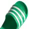Adidas Adilette Aqua Tofflor grön FY8048 FY8048 bild 14