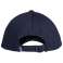 Adidas Baseball 3S Cap CT OSFW Navy Blue GE0750 GE0750 image 7