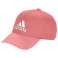 Gorra gráfica adidas para hombre OSFM rosa GN7388 GN7388 fotografía 2
