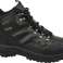 Skechers Relment 65529-BBK 65529-BBK Bild 2