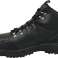 Skechers Relment 65529-BBK 65529-BBK Bild 4