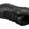 Skechers Relment 65529-BBK 65529-BBK Bild 6