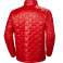 Helly Hansen Lifaloft Isolator Jas 65603-222 foto 5
