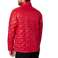 Helly Hansen Lifaloft Isolator Jas 65603-222 foto 6