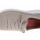 Skechers Ultra Flex 2.0 Flash Illusion 13356-TPE 13356-TPE fotografía 5