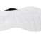Skechers Dynamight 2.0 Vordix 97786L-BKRY 97786L-BKRY foto 16
