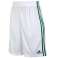 adidas E SHO Kit 3.0 S07291 S07291 photo 1