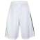 adidas E SHO Kit 3.0 S07291 S07291 photo 3