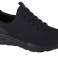 Skechers Equalizer 3.0-Emerick 52928EWW-BBK 52928EWW-BBK photo 3