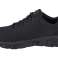 Skechers Skech-Flex 3.0-Verko 52857-BBK 52857-BBK bild 2