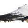 adidas Predator 20.1 AG 185 Bild 7