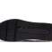 Nike Air Max Ltd 3,100 image 5