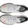 Nike Zoom Gravity 2 100 image 14