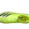 adidas JR X Ghosted.1 FG 955 fotka 9