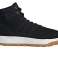 adidas Frozetic 234 зображення 2