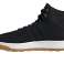 adidas Frozetic 234 зображення 6