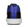 Nike Court Royale Tab 003 Bild 5