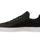 adidas VL Court 2.0 im Vergleich: 885 Bild 23