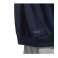 adidas ID Sweatshirt 947 Bild 17