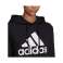 adidas WMNS Essentials Hoodie Sweatshirt 514 Bild 12