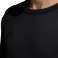 adidas Tango Terry Sweatshirt 401 Bild 5