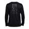 adidas Tango Terry Sweatshirt 401 Bild 6