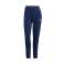 adidas WMNS Tiro 21 Jogginghose 676 Bild 4