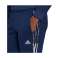 adidas WMNS Tiro 21 Jogginghose 676 Bild 6