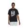 T-shirt Nike NSW Sophy Hollington Air 010 photo 1