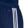 adidas Tiro 19 Υφαντό παντελόνι 180 εικόνα 5