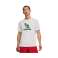 T-shirt Nike Dri-FIT Tortue 100 photo 3