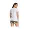 Nike WMNS NSW Essential t-shirt 100 image 11