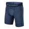 Nike Pro Compression Shorts 451 image 2