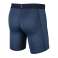Nike Pro Compression Shorts 451 image 9