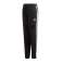 adidas JR Tiro 19 Woven Pant Hose 954 Bild 1