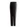 adidas JR Tiro 19 Woven Pant Hose 954 Bild 11