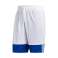 adidas 3G nopeus käännettävät shortsit 601 kuva 9