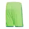 adidas Regista 18 Shorts 598 image 6