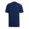 adidas Tiro 19 Tee T-Shirt 413 Bild 6