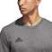 adidas Core 18 Tee T-Shirt 983 Bild 8